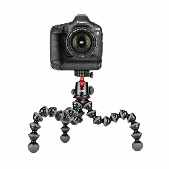 flexible-tripods-joby-gorillapod-jb01508-bww-camera.webp