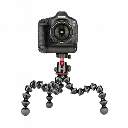 flexible-tripods-joby-gorillapod-jb01508-bww-camera.webp