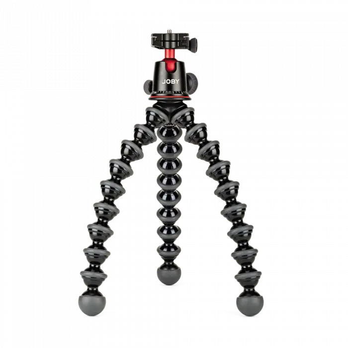 flexible-tripods-joby-gorillapod-jb01508-bww.webp