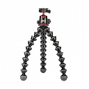 flexible-tripods-joby-gorillapod-jb01508-bww.webp