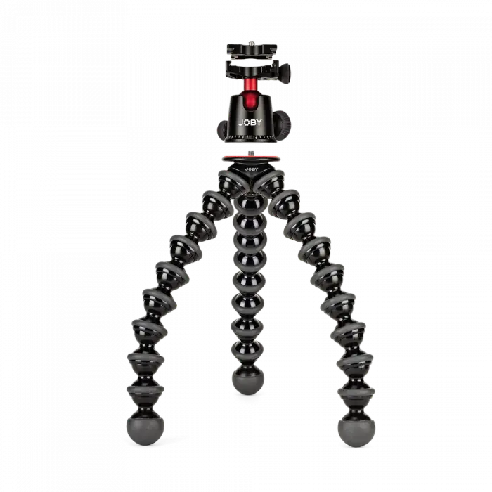 flexible-tripods-joby-gorillapod-jb01508-bww-bent.webp