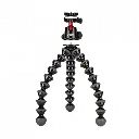 flexible-tripods-joby-gorillapod-jb01508-bww-bent.webp