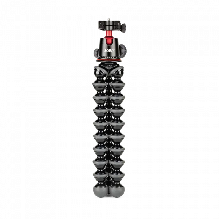 flexible-tripods-joby-gorillapod-jb01508-bww-closed.webp