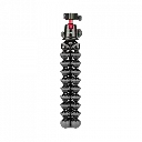 flexible-tripods-joby-gorillapod-jb01508-bww-closed.webp