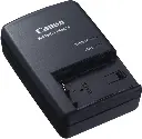 Canon CG-800 Charger — photo 1
