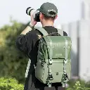 KF13.087AV9-2-1200x1200.webp