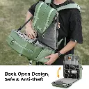 KF13.087AV9-5-1200x1200.webp