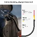 KF13.115V1-5-1200x1200.webp