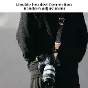 KF13.115V1-3-1200x1200.webp