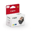 Canon-CH-40-Printhead-Color-Original.webp