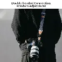 KF13.115V2-3-1200x1200.webp