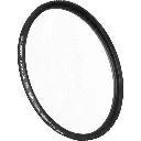 k_f_concept_kf01_1525_49mm_black_pro_mist_1629799619_1616656.webp