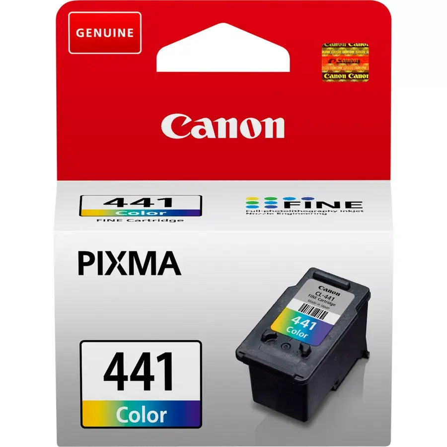 canon-cl-441-c-m-y-colour-ink-cartridge-product-front-view.webp