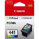 canon-cl-441-c-m-y-colour-ink-cartridge-product-front-view.webp