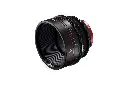 Canon CN-E50mm T1.3 L F Cinema Prime Lens (EF Mount) 6570B002 — photo 3