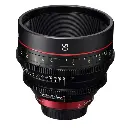 Canon CN-E50mm T1.3 L F Cinema Prime Lens (EF Mount) 6570B002 — photo 2