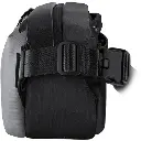 K&F Concept Alpha Camera Sling Bag 10L Photography Shoulder Bag (Grey) KF13.157 — photo 2