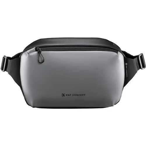 k_f_concept_kf13_157_backpack_silver_1697715016_1788521.webp
