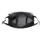 K&F Concept Alpha Camera Sling Bag 10L Photography Shoulder Bag (Grey) KF13.157 — photo 3