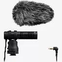 4474C001_Stereo-Microphone-DM-E100_07.webp