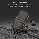 K&F Concept Multi-Function Camera Battery & Memory Card Case KF31.079 — photo 2