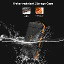 K&F Concept Multi-Function Camera Battery & Memory Card Case KF31.079 — photo 3