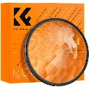 K&F Concept Nano-B Series 82mm Kaleidoscope Filter KF01.2490 — photo 1