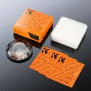 K&F Concept Nano-B Series 82mm Kaleidoscope Filter KF01.2490 — photo 3