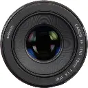 Canon EF 50mm F/1.8 STM Lens — photo 4