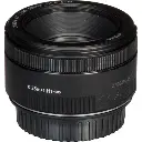 Canon EF 50mm F/1.8 STM Lens — photo 5