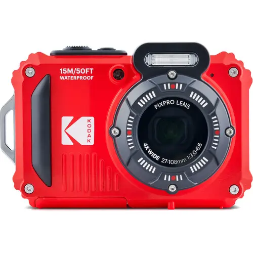kodak_wpz2_rd_pixpro_wpz2_digital_camera_1714560627_1823097.webp