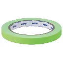 KUPO Cloth Spike Tape 15 Yard x 12mm — photo 1