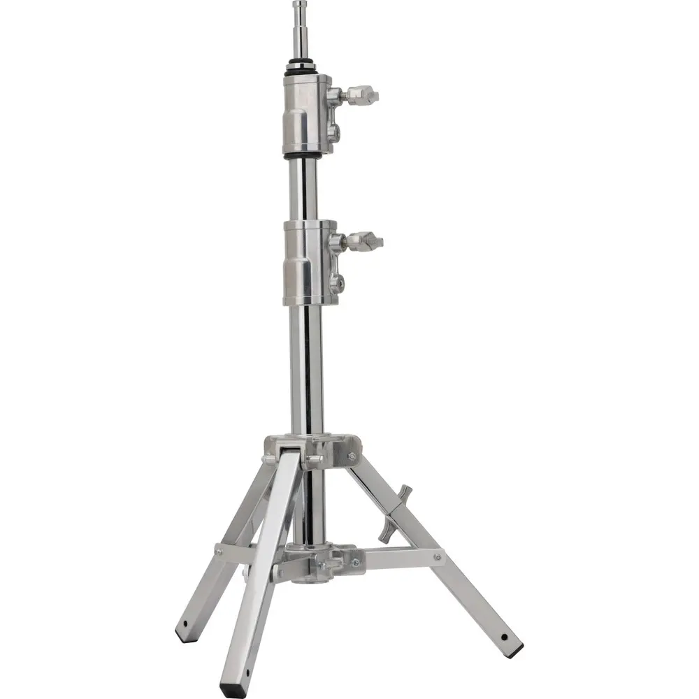 KUPO Low Mighty Baby Stand KS101212 — photo 1