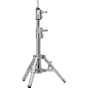 KUPO Low Mighty Baby Stand KS101212 — photo 1