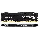Kingston Hyperx FURY DDR4 Desktop Memory (16GB, 3200MHz) — photo 1