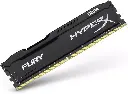 Kingston Hyperx FURY DDR4 Desktop Memory (16GB, 3200MHz) — photo 3