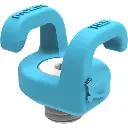 kondor_blue_kb_mtxl_4_501_mondo_ties_xl_1700155826_1795946.webp