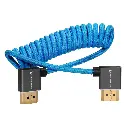 C14blue_900x.webp