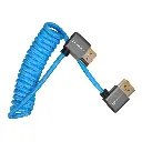 C15blue_900x.webp