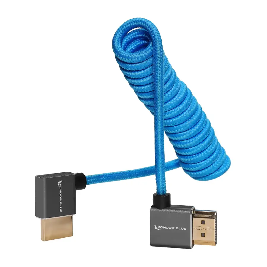 C13blue_900x.webp