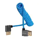 C13blue_900x.webp