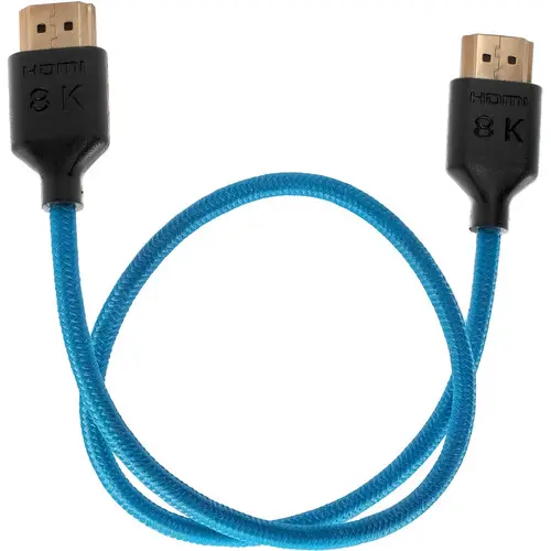 kondor_blue_kb_hdmi2_1_8k_hdmi_2_1_17_1641560747_1672475.webp