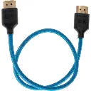 kondor_blue_kb_hdmi2_1_8k_hdmi_2_1_17_1641560747_1672475.webp