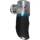 kondor_blue_kb_wsh_d_wing_side_handle_space_1691601032_1779469.webp
