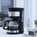 lepresso_drip_coffee_maker_with_glass_carafe_1.25l_1000w2_1_.webp