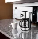 96a746f0f0a72e1cc572fb5142e4ddcc-md.webp