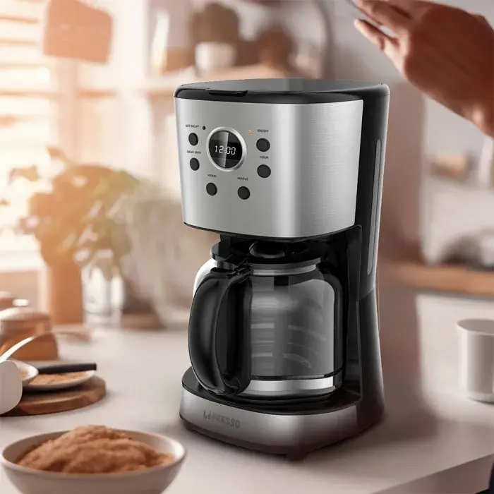lepresso-drip-coffee-maker-with-smart-functions-1-5l-900w-black.webp