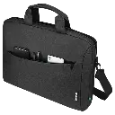 clmdcn9hlrco1rx6fmr56nopurg0jl280144.webp