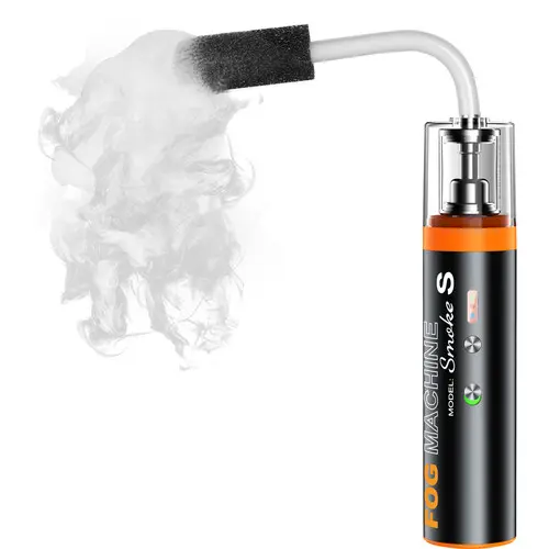 lensgo_smoke_s_handheld_fog_1701784817_1799082.webp