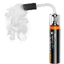 lensgo_smoke_s_handheld_fog_1701784817_1799082.webp